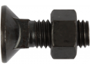 DIN 608