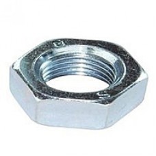 гайка низька М 16*1,5-05  DIN 439