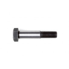Болт з потовщенням S16 M10*40 10.9 DIN 609