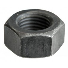 гайка UNC 1/2 DIN  934- 10,  без покриття