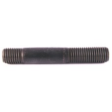 Шпилька (1,25) М10*40  8,8 оцн. DIN 939