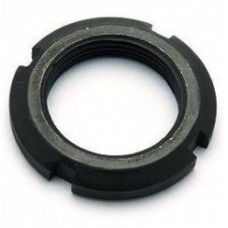 гайка  KM 8 M40*1,5 DIN 981