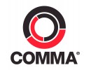 COMMA