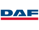 Daf