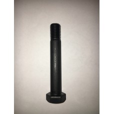 болт ориг.ГрегоріБ. (В=17+2Р) М 14*90 DIN 931  10.9