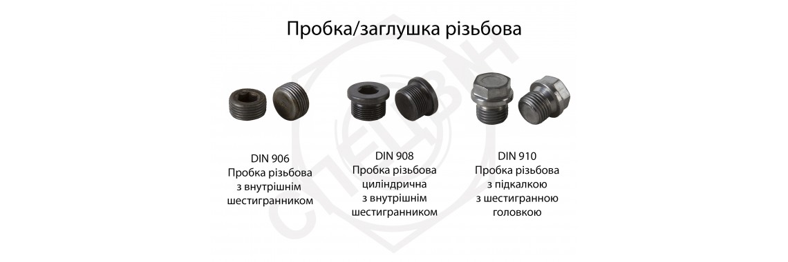 Пробки