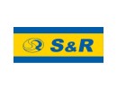 S&R