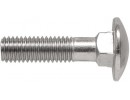DIN 603