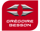 gregoribesson