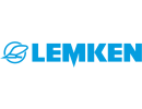 Lemken