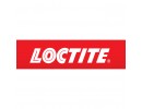 Loctite