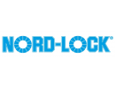 NORDLOCK