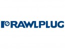Rawlplug