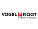 vogelnoot