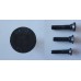 болт М 12*60  DIN 608  10.9